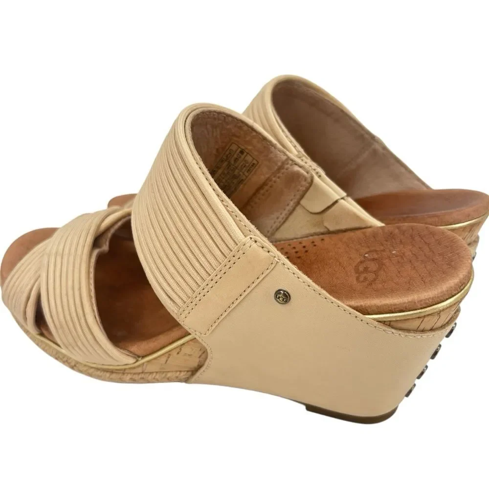 UGG autrailia hilarie